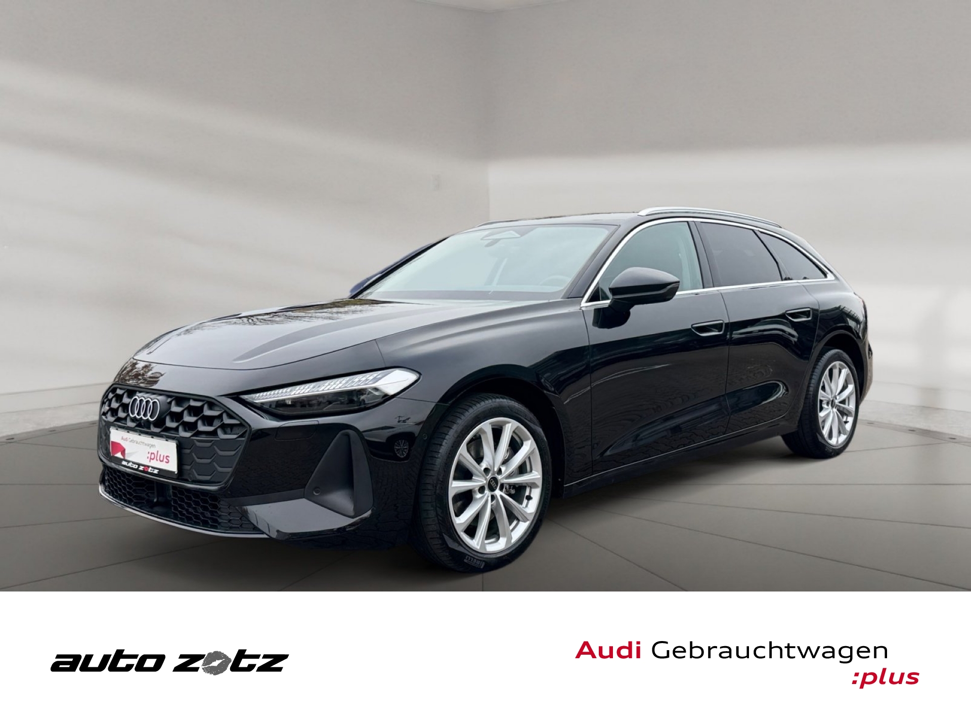 A5 Avant TFSI S tronic matrix,360,Kam.,PDC,ACC